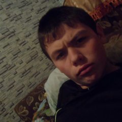Твое лицо когда почеремякал