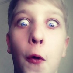 Удивид