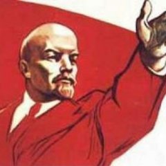 Указывает путь
