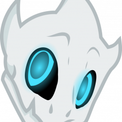 Undertale