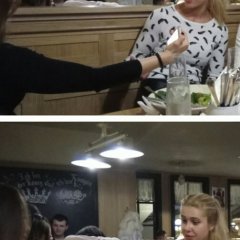 Уточка