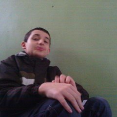 Вах
