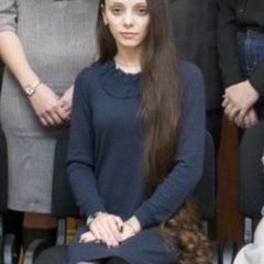 Вавп