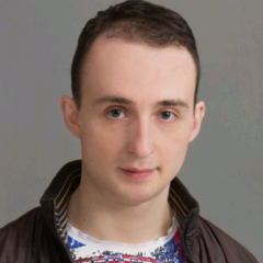Володя