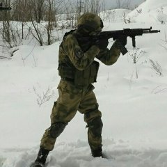 Я