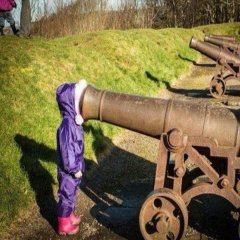 Ыв
