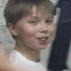 Ыыы