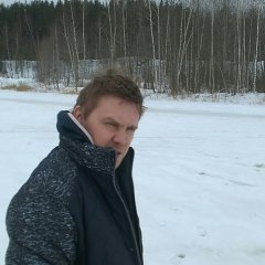 Ыыы