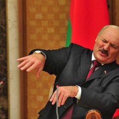 ЗАБЕРИ СОБІ