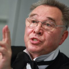 Зайцев