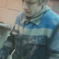 ЗДРАВСТВУЙТЕ