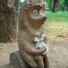 Ждун рл