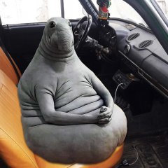 Ждун