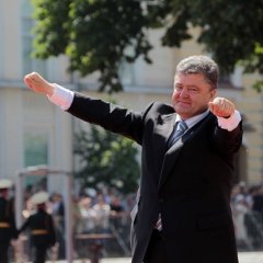 ЖДВАЛВДА