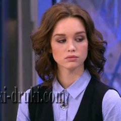 Жительница Александровского района Владимирской области на недел