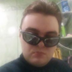 Жрать хочу