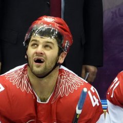 Зызнь
