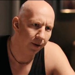 А если найду