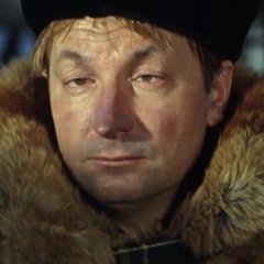 А где бабуля