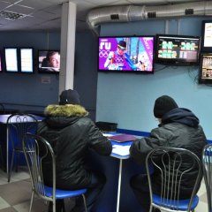 А вы
