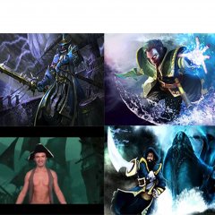 Аауцау