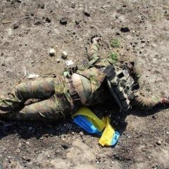 Александр Чергин