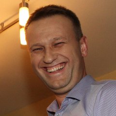 Анальный