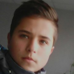 Андрей