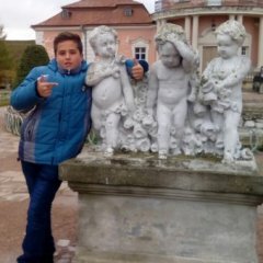 Андрей