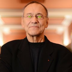 Андройд кончаловский