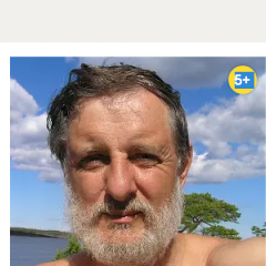 Андрюша