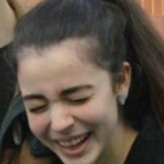 Аоао