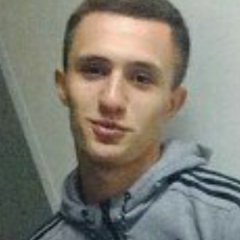 Атлерт капут