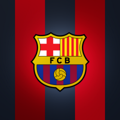 Barca