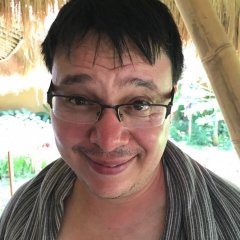 Байгужин