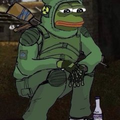 Без братюни