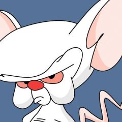 Brainpinky