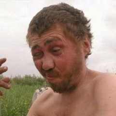 Брат объясняет как чистить реестры