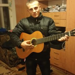Bujor