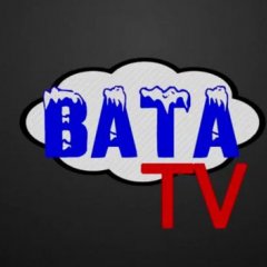 Буржуйские паразиты