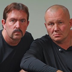 Бутырка