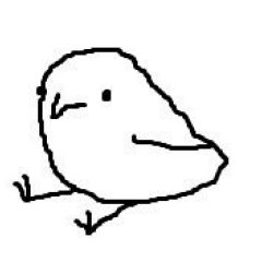 ЧО