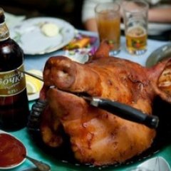 Циникимизантропыпофигисты