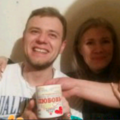 Да это просто