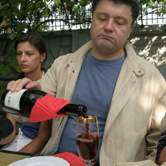 Дали зарплату