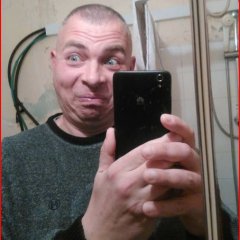 ДавайТрахаццоФпессду