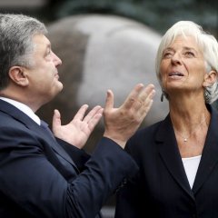 Дегустация