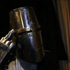 Deus Vult