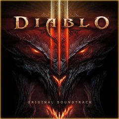 Diablo
