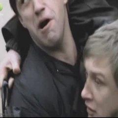 Димон